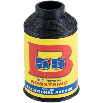 B55 ideganyag