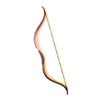 gyerek íj kezdőknek