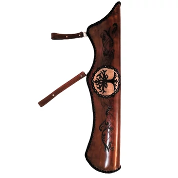 tradicionális oldaltegez