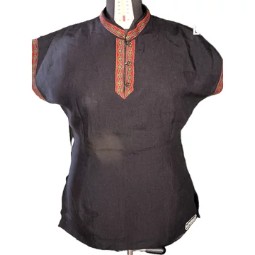 hagyományörző női felső ruha