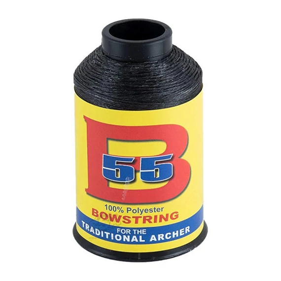 B55 ideganyag