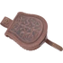 Kép 1/3 - rakamazi tarsoly