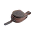 Kép 2/3 - Rakamazi turul