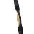 Kép 9/9 - markolat