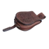Kép 1/2 - tarcali tarsoly